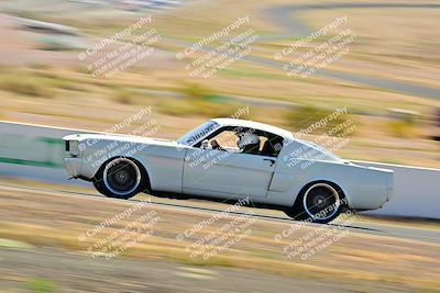 media/May-10-2025-Cobra Club (Sat) [[7b9c5022b1]]/Red Group/Session 1 (Turn 4)/